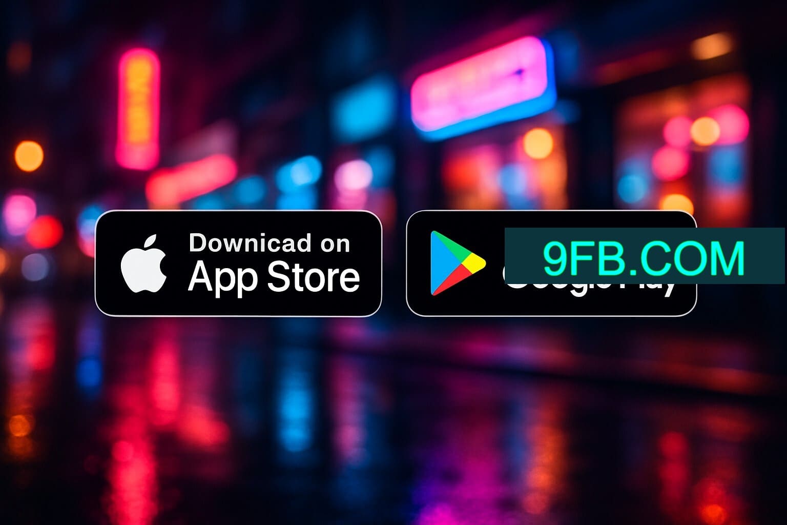 Compatibilidade do App