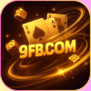 Logo da 9FB